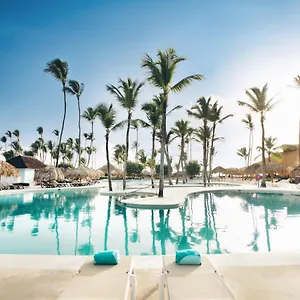 ***** Resort Iberostar Waves Dominicana Dominicaanse Republiek